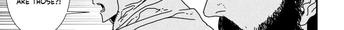 Issak Chapter 40 page 38 - 