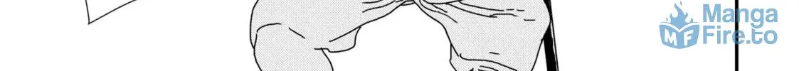 Issak Chapter 40 page 42 - 