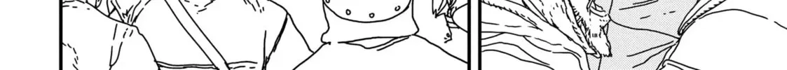 Issak Chapter 40 page 44 - 