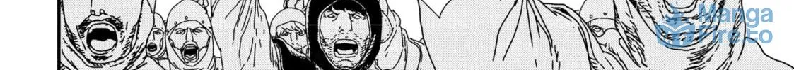 Issak Chapter 40 page 48 - 