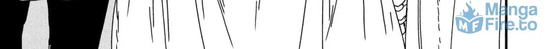 Issak Chapter 40 page 6 - 