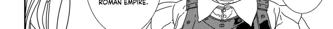 Issak Chapter 40 page 52 - 
