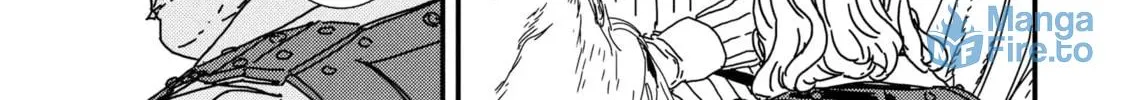Issak Chapter 40 page 54 - 