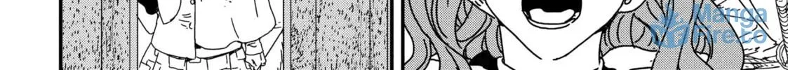 Issak Chapter 40 page 60 - 