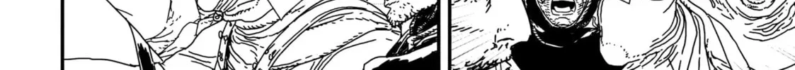 Issak Chapter 40 page 64 - 