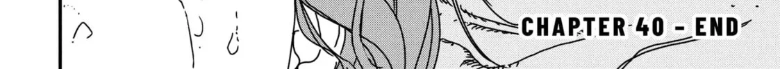 Issak Chapter 40 page 68 - 