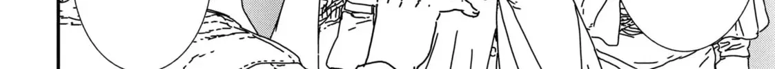 Issak Chapter 40 page 8 - 