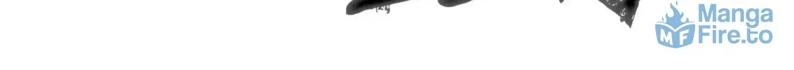 Issak Chapter 40 page 72 - 