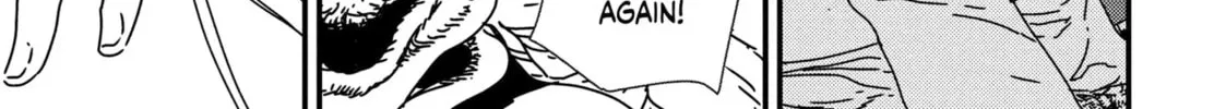 Issak Chapter 42 page 2 - 