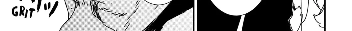 Issak Chapter 42 page 14 - 