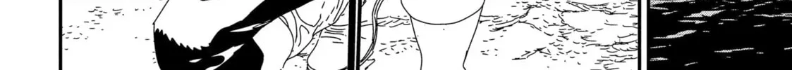 Issak Chapter 42 page 16 - 