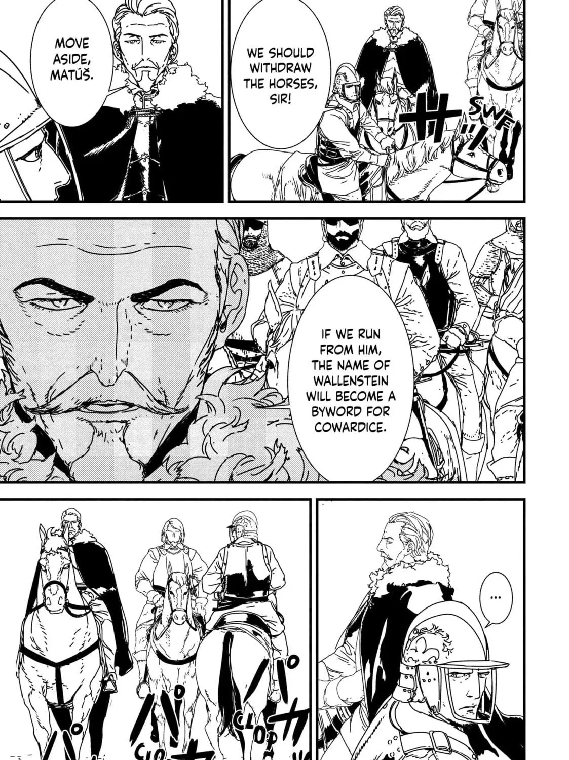 Issak Chapter 42 page 17 - 