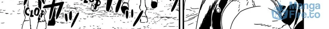 Issak Chapter 42 page 18 - 