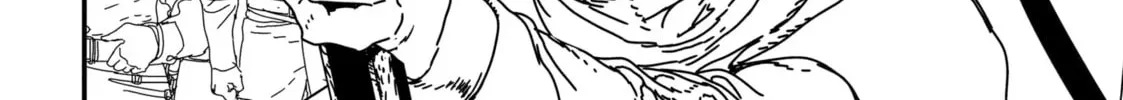 Issak Chapter 42 page 22 - 
