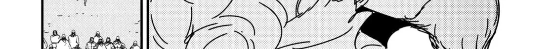 Issak Chapter 42 page 26 - 