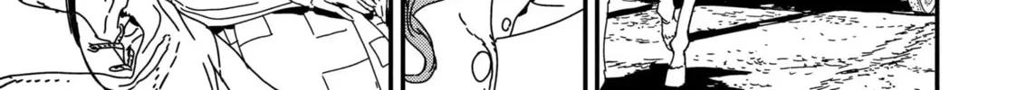 Issak Chapter 42 page 28 - 