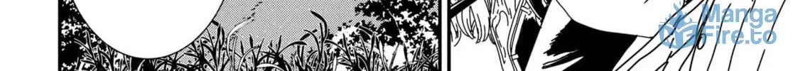 Issak Chapter 42 page 30 - 