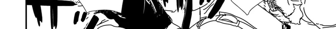 Issak Chapter 42 page 4 - 