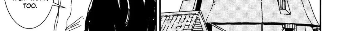 Issak Chapter 42 page 32 - 