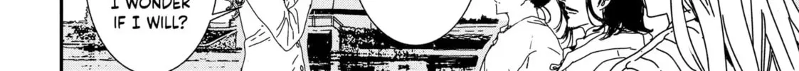 Issak Chapter 42 page 34 - 