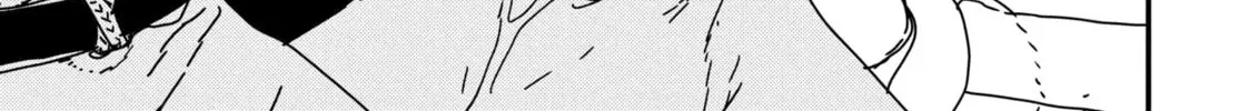 Issak Chapter 42 page 40 - 