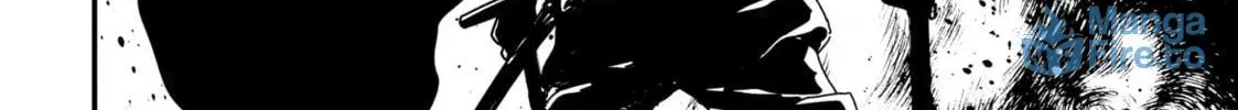 Issak Chapter 42 page 42 - 