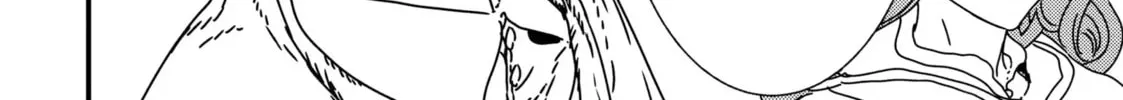 Issak Chapter 42 page 46 - 
