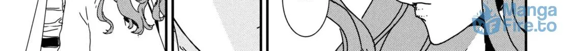 Issak Chapter 42 page 48 - 