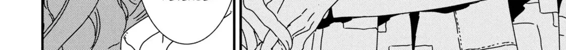 Issak Chapter 42 page 50 - 