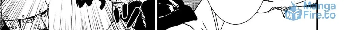 Issak Chapter 42 page 6 - 