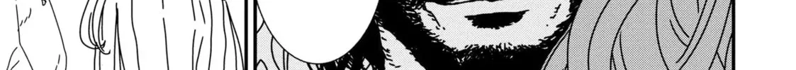 Issak Chapter 42 page 52 - 