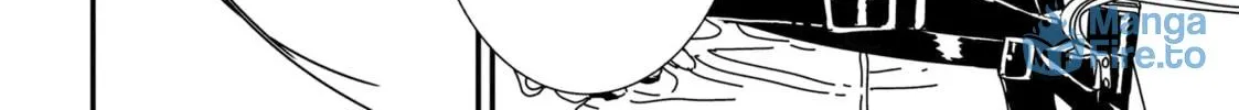 Issak Chapter 42 page 54 - 