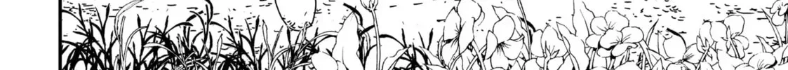 Issak Chapter 42 page 58 - 