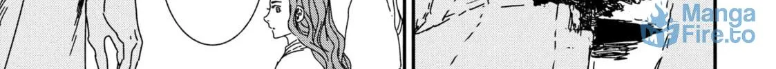 Issak Chapter 42 page 60 - 