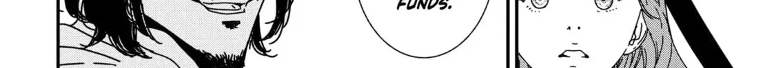 Issak Chapter 42 page 62 - 