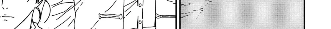 Issak Chapter 42 page 64 - 