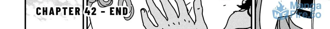 Issak Chapter 42 page 66 - 