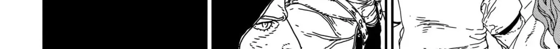 Issak Chapter 42 page 8 - 