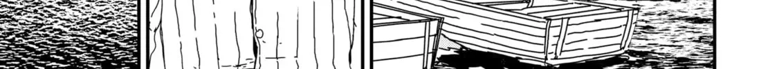 Issak Chapter 42 page 10 - 