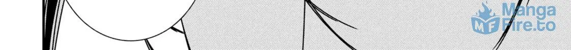Issak Chapter 43 page 18 - 