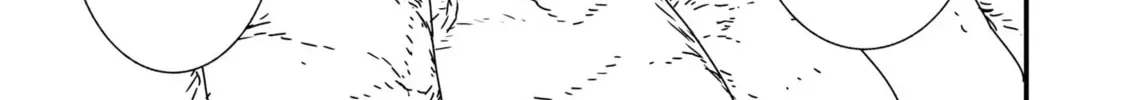 Issak Chapter 43 page 28 - 