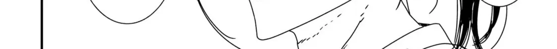 Issak Chapter 43 page 4 - 