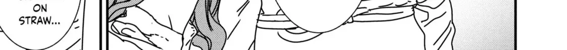 Issak Chapter 43 page 32 - 
