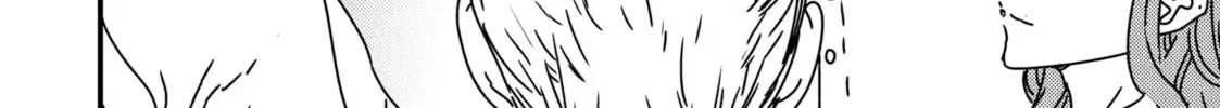 Issak Chapter 43 page 34 - 