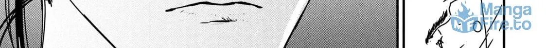 Issak Chapter 43 page 36 - 