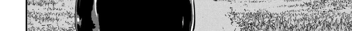 Issak Chapter 43 page 38 - 
