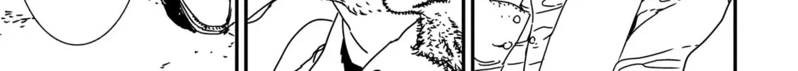 Issak Chapter 43 page 40 - 