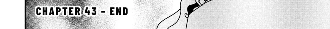 Issak Chapter 43 page 44 - 