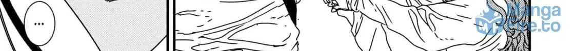 Issak Chapter 43 page 6 - 