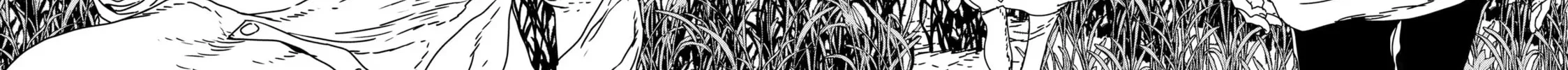 Issak Chapter 43 page 8 - 
